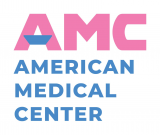 AMC Centrul Medical American, Sectorul Centru